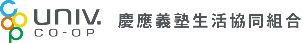 慶應生協住まい探し