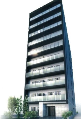 物件数が豊富な一般賃貸マンション・アパート