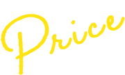 price
