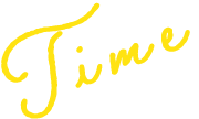 time