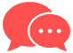 先輩の声