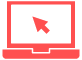 新入生応援サイト